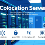 Colocation