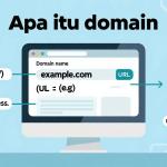 Domain