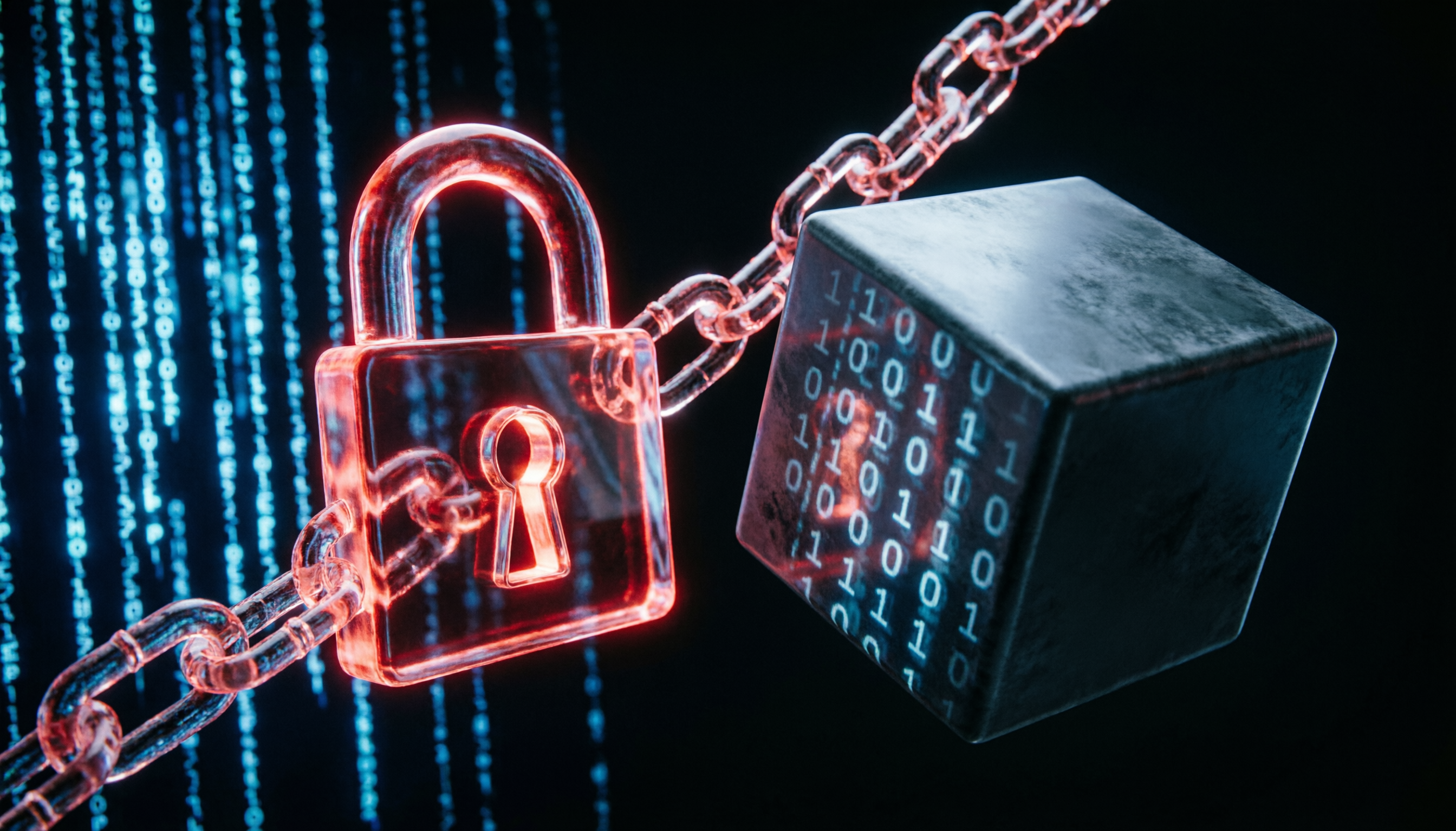Apa Itu Ransomware? Panduan Lengkap Memahami, Dampak, dan Cara Mencegahnya Secara Mendalam