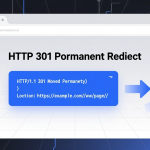 Apa Itu Error 301: Pengertian, Fungsi, Cara Kerja, dan Pentingnya untuk SEO