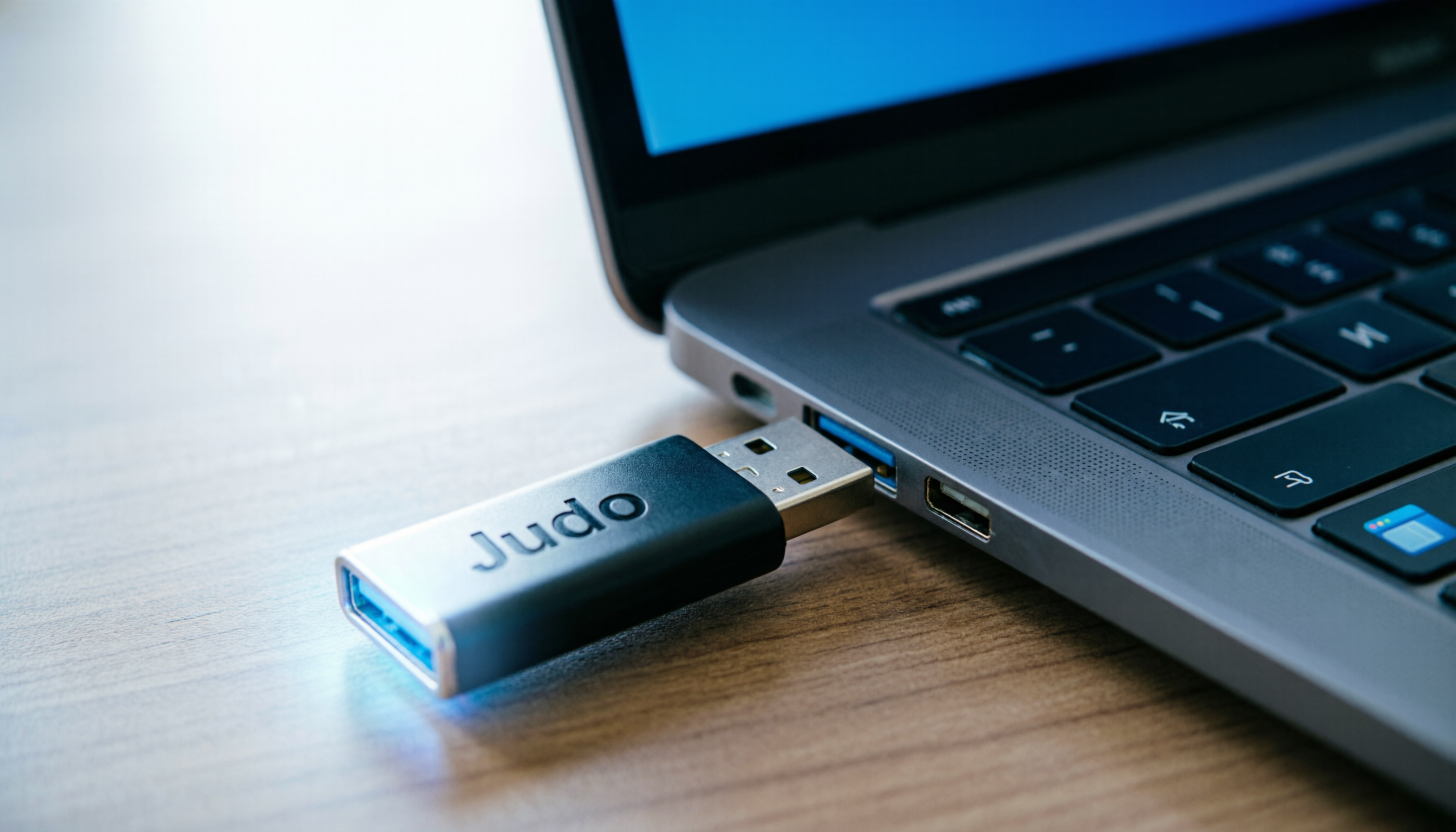 Inject Judol di Website: Ancaman Serius untuk SEO, Keamanan, dan Reputasi Bisnis Online