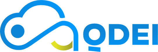 QDEI Blog - All you need to know